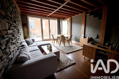 /international/fr/lille-calais-310108992012/?lang=es