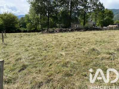 /international/fr/asque-midi-pyrenees-310107737079/