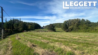 /international/fr/puy-l-eveque-midi-pyrenees-310104181047/