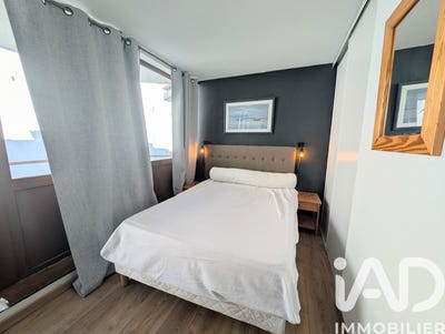 /international/fr/la-mongie-midi-pyrenees-310106408518/