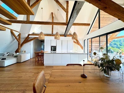 /international/fr/altkirch-alsace-310100644104/?lang=zh-cn
