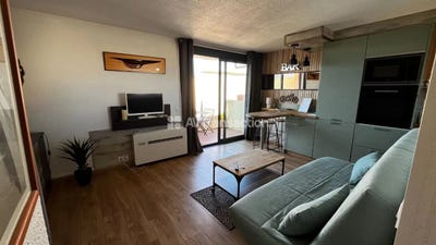 /international/fr/grosseto-prugna-corsica-310106115557/