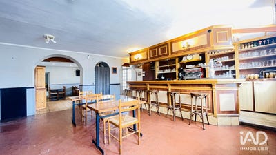 /international/fr/cheptainville-ile-de-france-310105379942/
