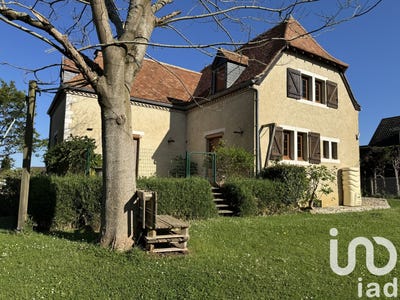 /international/fr/orthez-aquitaine-310098473672/