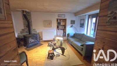 /international/fr/doucy-en-bauges-rhone-310104400839/