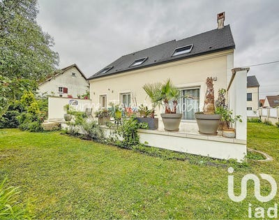 /international/fr/bures-sur-yvette-ile-de-france-310099411815/