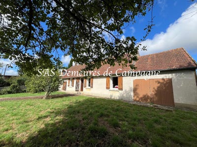 /international/fr/savigny-en-sancerre-centre-val-de-loire-310102413260/