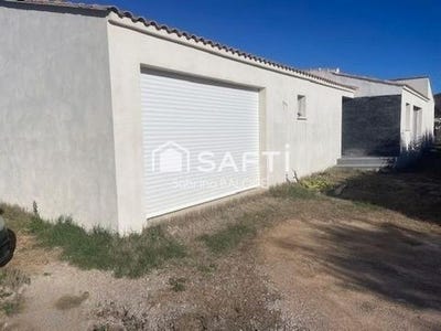/international/fr/paulhan-languedoc-roussillon-310108675461/