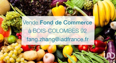 /international/fr/bois-colombes-ile-de-france-310095137004/