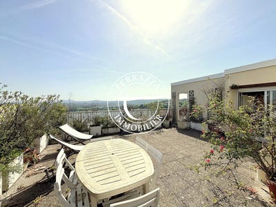 /international/fr/marly-le-roi-ile-de-france-310099621858/
