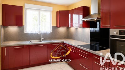 /international/fr/bressols-midi-pyrenees-310104179704/