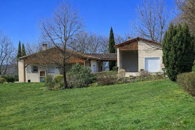 /international/fr/dolmayrac-aquitaine-310105924472/