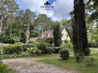 /international/fr/noisy-sur-ecole-ile-de-france-310108704235/