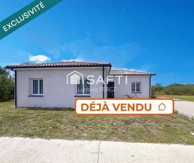 /international/fr/montbeton-midi-pyrenees-310101381095/?lang=id