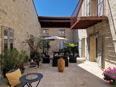 /international/fr/eymet-aquitaine-310106711512/