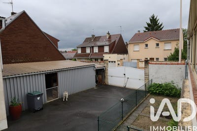 /international/fr/reims-ardennes-310108181904/