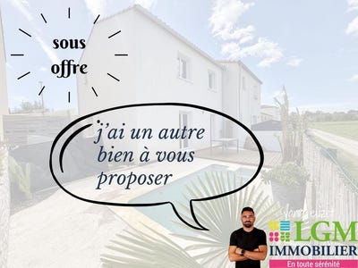 /international/fr/saturargues-languedoc-roussillon-310109097096/