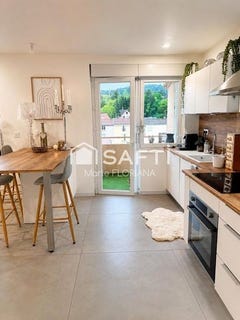 /international/fr/oyonnax-rhone-310108595887/