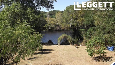 /international/fr/persac-charente-310097950098/