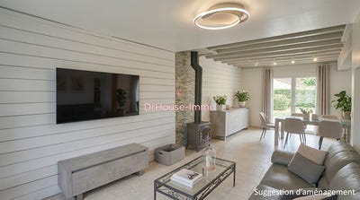/international/fr/sucy-en-brie-ile-de-france-310107710044/