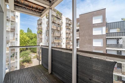 /international/fr/montreuil-ile-de-france-310109147246/