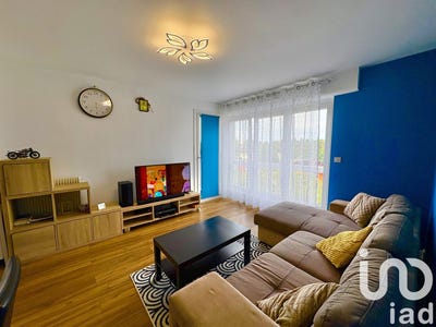 /international/fr/herouville-saint-clair-upper-normandy-310101226300/