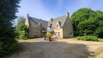 /international/fr/morlaix-brittany-310099899343/