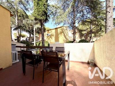 /international/fr/le-cap-d-agde-languedoc-roussillon-310108725706/?lang=it