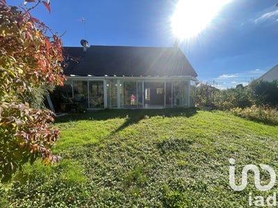 /international/fr/saint-avertin-centre-val-de-loire-310102239548/