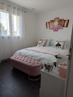 /international/fr/saint-loubes-aquitaine-310106192092/