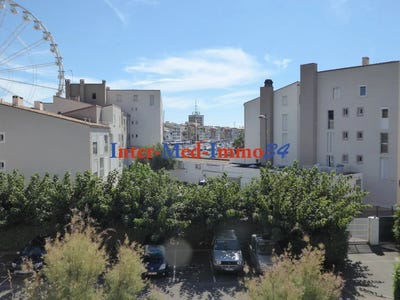 /international/fr/le-cap-d-agde-languedoc-roussillon-120086574013/