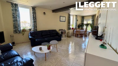 /international/fr/molieres-sur-ceze-languedoc-roussillon-310107245066/