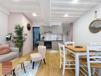 /international/fr/honfleur-la-basse-normandie-310108188747/