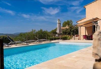 /international/fr/montfort-sur-argens-provence-alpes-cote-d-azur-120088374373/