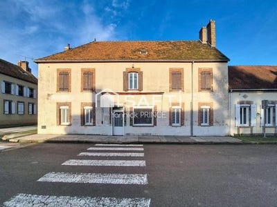 /international/fr/villeneuve-l-archeveque-burgundy-310106286911/