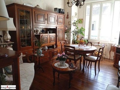 /international/fr/vichy-auvergne-310104043398/