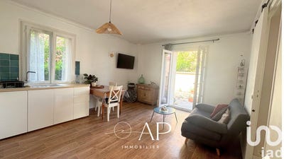 /international/fr/toulon-provence-alpes-cote-d-azur-310100957586/