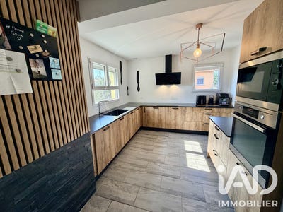 /international/fr/dessenheim-alsace-310109175003/?lang=pt