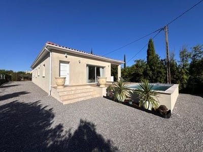 /international/fr/st-christol-les-ales-languedoc-roussillon-310100402786/