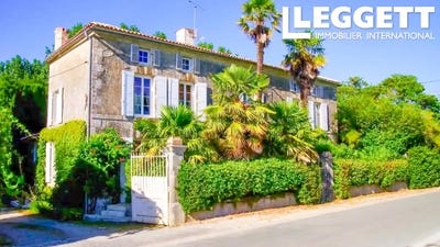 /international/fr/doeuil-sur-le-mignon-charente-310108785490/?lang=it