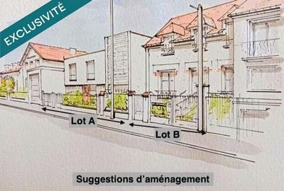 /international/fr/maisons-alfort-ile-de-france-310108136163/