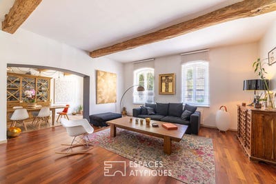 /international/fr/rouffiac-tolosan-midi-pyrenees-310106485763/