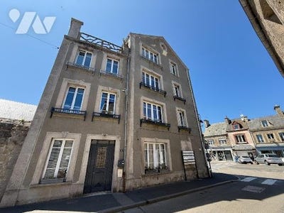 /international/fr/barfleur-upper-normandy-310100903530/?lang=zh-cn