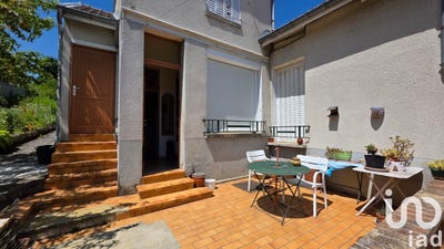 /international/fr/epernay-ardennes-310101032963/?lang=zh-tw