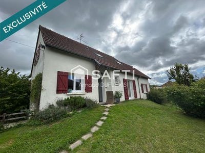 /international/fr/saint-lye-ardennes-310101383070/?lang=zh-tw