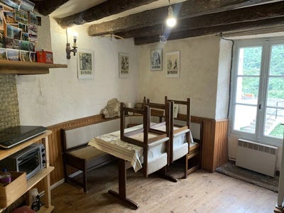 /international/fr/fontpedrouse-languedoc-roussillon-310100283831/?lang=zh-tw