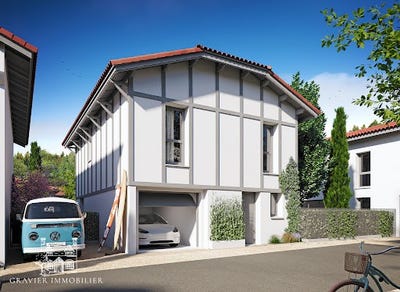 /international/fr/anglet-aquitaine-310108213786/