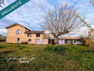 /international/fr/portes-les-valence-rhone-310106488597/