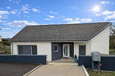 /international/fr/vahl-les-faulquemont-lorraine-310105969827/