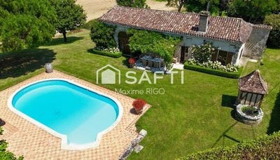 /international/fr/saint-avit-aquitaine-310100364131/